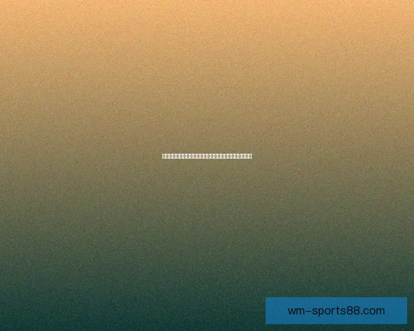 完美体育世界杯竞猜全攻略助你轻松掌握赛事赢取精彩大奖