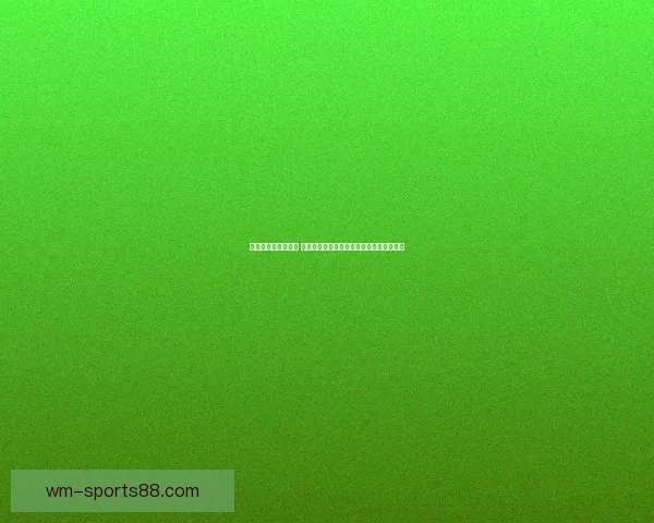 世界杯胜负竞猜攻略 全面解析如何精准预测赛果提高投注成功率