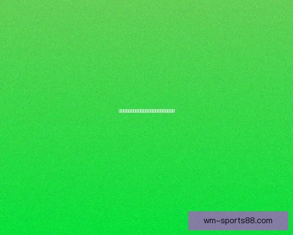 全民竞技热潮来袭，尽享精彩体育竞猜赢大奖新体验