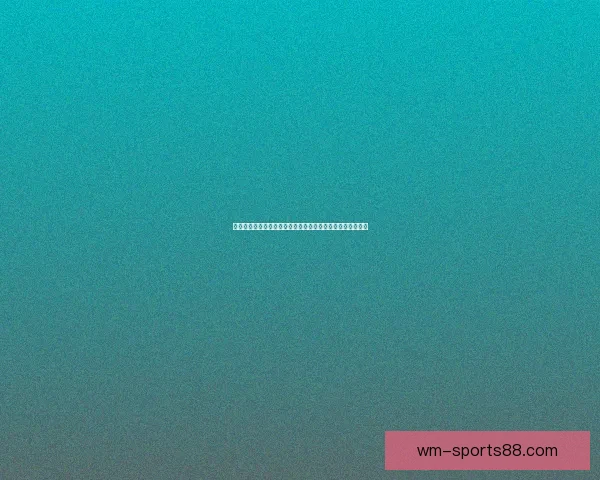 世界杯体育竞猜官网全新攻略指南让你轻松掌握赛事投注技巧