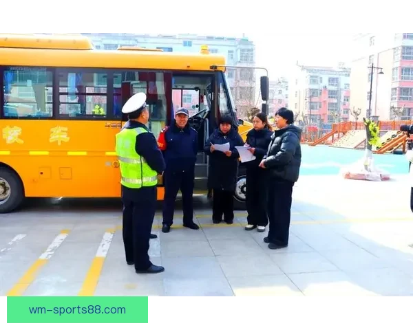 深度解析世界杯足球竞猜投注技巧与赛前数据趋势全面指南