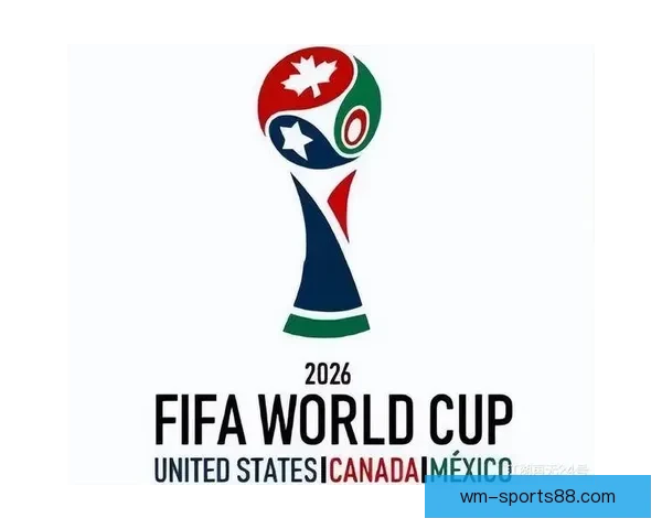 2026年世界杯美国赛区精彩回顾与未来发展趋势分析