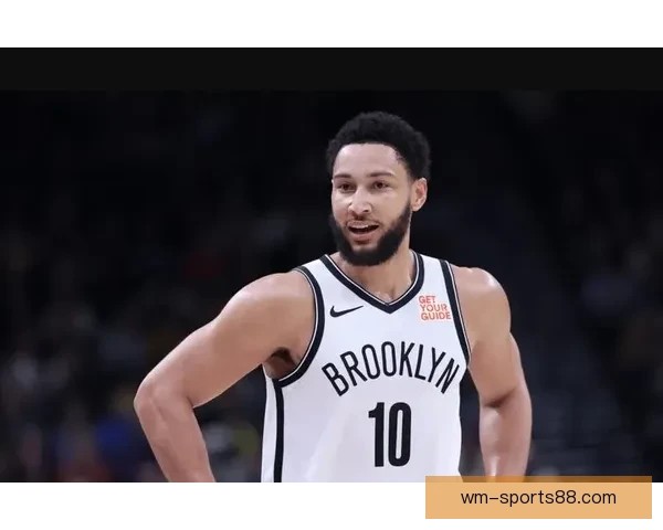 西蒙斯晒豪华渔获引关注球迷惊叹两亿美金生活太爽