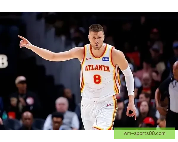 科尔称波尔津吉斯为关键得分武器 库里因伤缺席丹佛之行