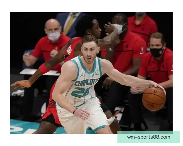 手指骨折休整一月后武切维奇将复出布朗塔图姆迎来关键新援助力冲击胜利