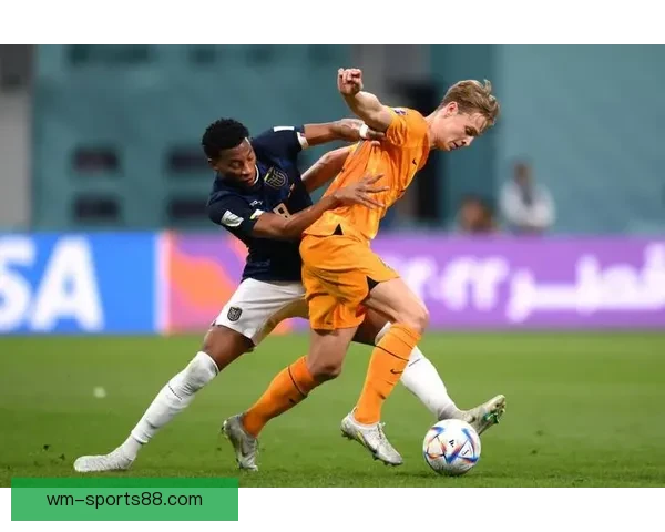 世界杯竞猜赔率变化背后的资金博弈与胜负概率趋势深度解析与预测策略