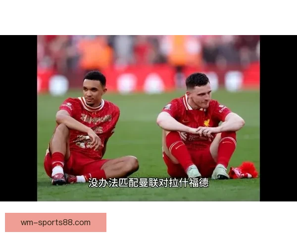 拉什福德场均2.8球突破第300球成就 打破弗里克治下巴萨防线