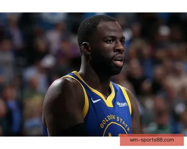 科尔谨慎控制主力上场时间文班自信心爆棚状态恐怖