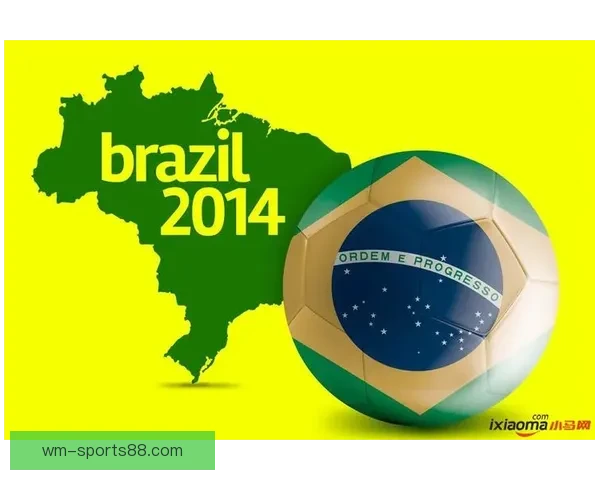 世界杯官方竞猜平台精彩赛事尽在掌握，实时比分与独家玩法等你体验