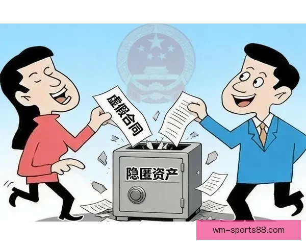 阴阳合同疑云持续多位经纪人解析小卡合约称未见规避工资帽迹象