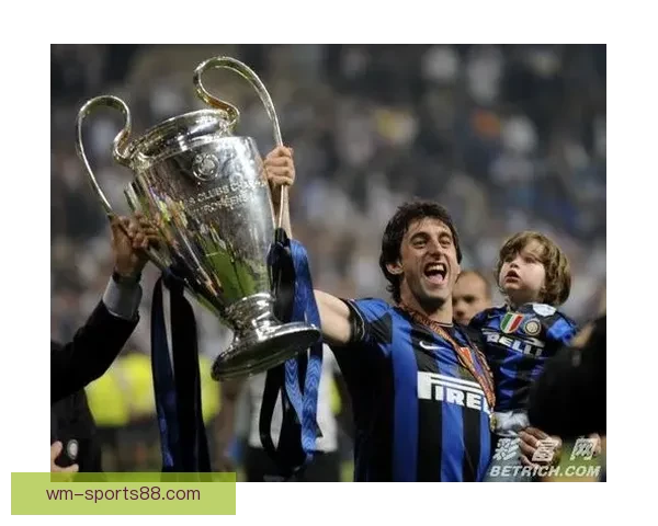 以托辛：全力以赴争取晋级决赛 力求用一座奖杯完美收官本赛季