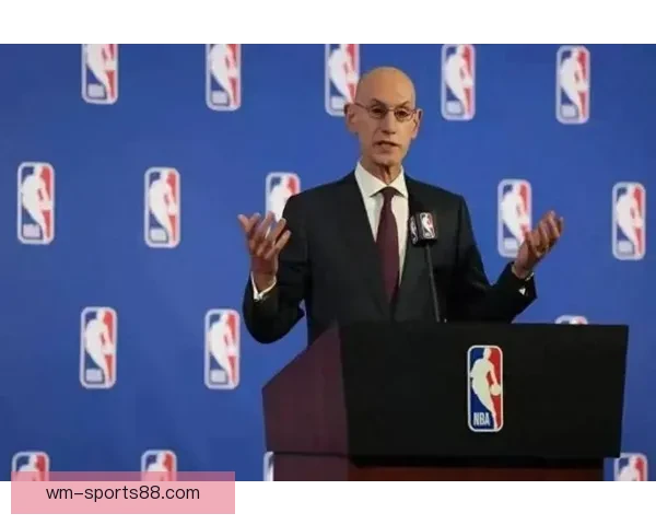 扩军投票临近西雅图市长表态城市已就绪迎接超音速球队重返NBA舞台