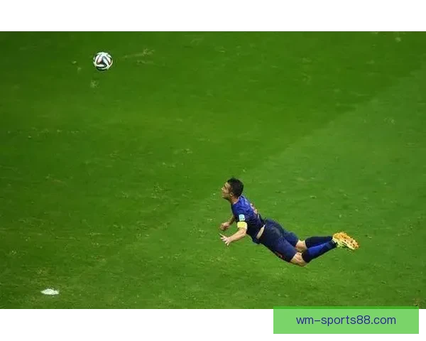 世界杯竞猜赔率实时查询与分析 最新赛事投注动态解析