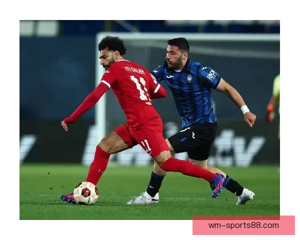 足球竞猜平台数据分析与赛事预测技巧实战策略全面安全指南