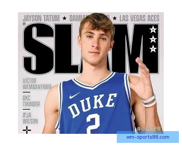 独行侠重建瞄准弗拉格 欧文天赋仍受期待逐步回归