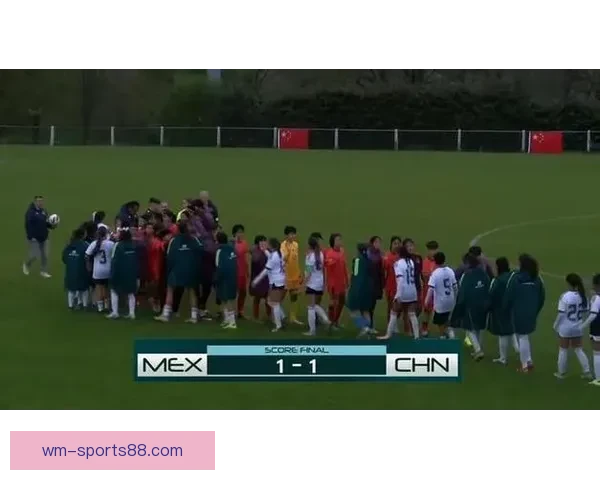 中国男足再次垫底 U16国少三战全败无缘前六成绩惨淡 中国男足再次垫底 U16国少三战全败无缘前六成绩惨淡