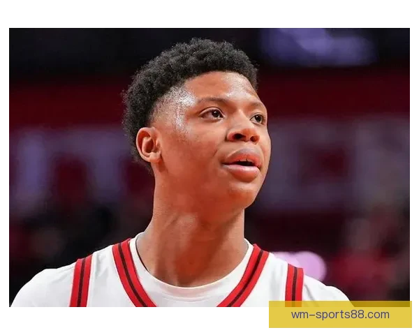 皮尔斯为弗拉格力挺新秀三人缺席ROTY04詹瓜之争成历史例证