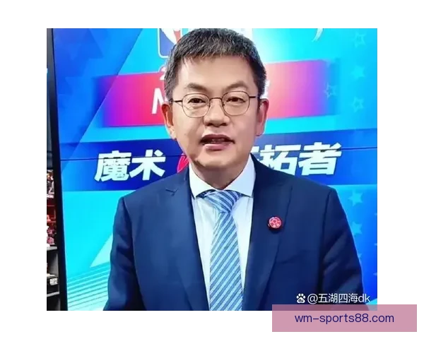 斯普利特盛赞杨瀚森进步显著 高位分球与组织能力大有提升 斯普利特盛赞杨瀚森进步显著 高位分球与组织能力大有提升